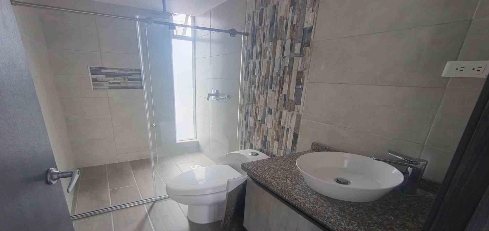 Apartamento en venta en La Camelia, Manizales · foto 15 de 24