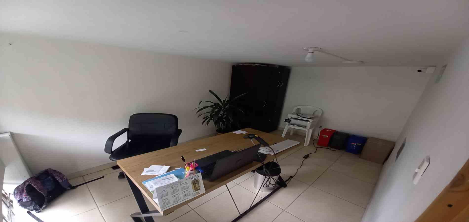 Casa en venta en San Jorge, Manizales · foto 3 de 24