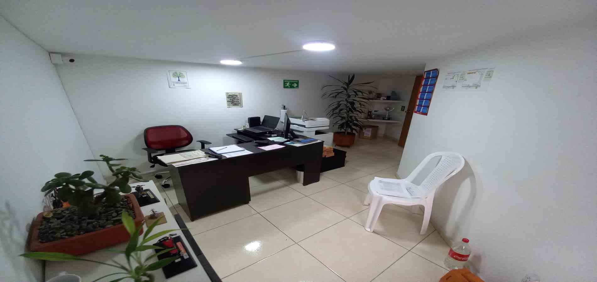 Casa en venta en San Jorge, Manizales · foto 4 de 24
