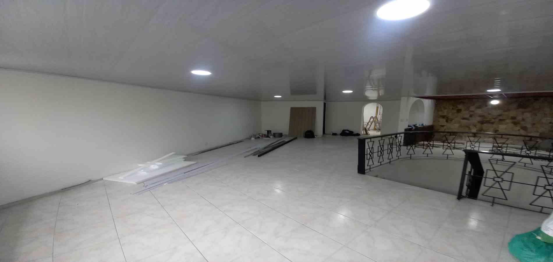 Casa en venta en San Jorge, Manizales · foto 5 de 24