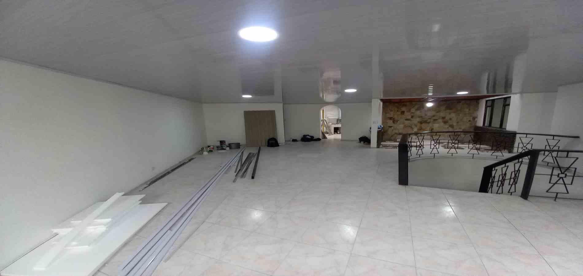 Casa en venta en San Jorge, Manizales · foto 6 de 24