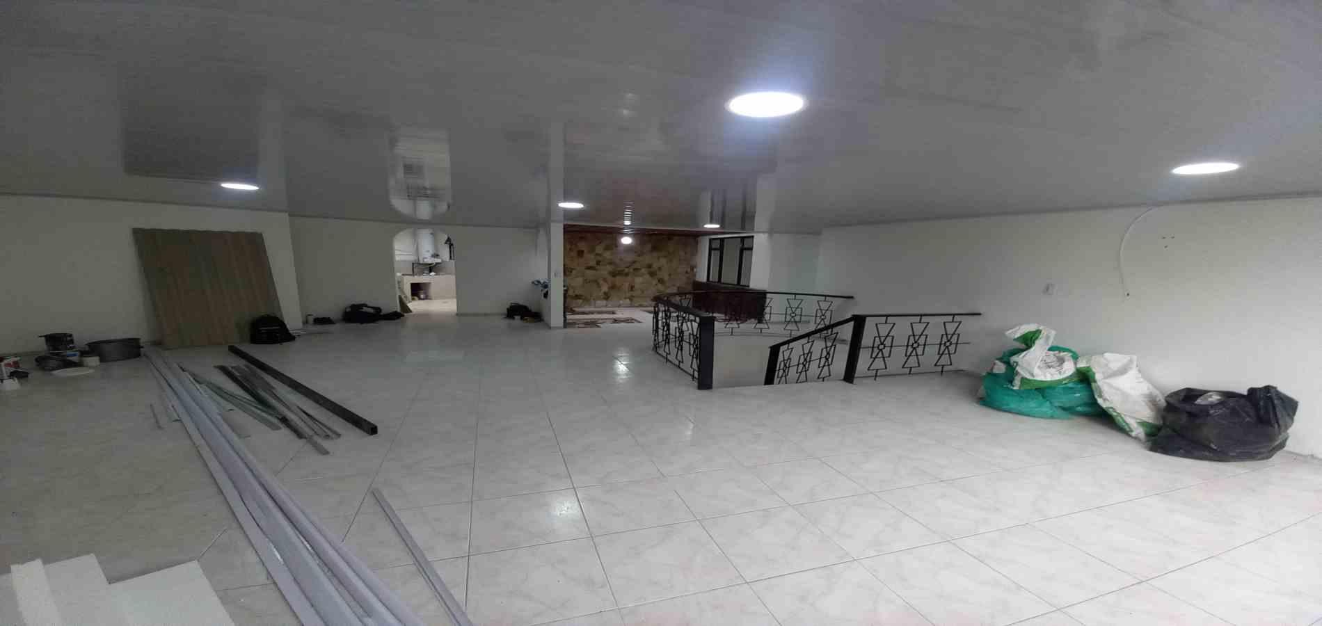 Casa en venta en San Jorge, Manizales · foto 7 de 24