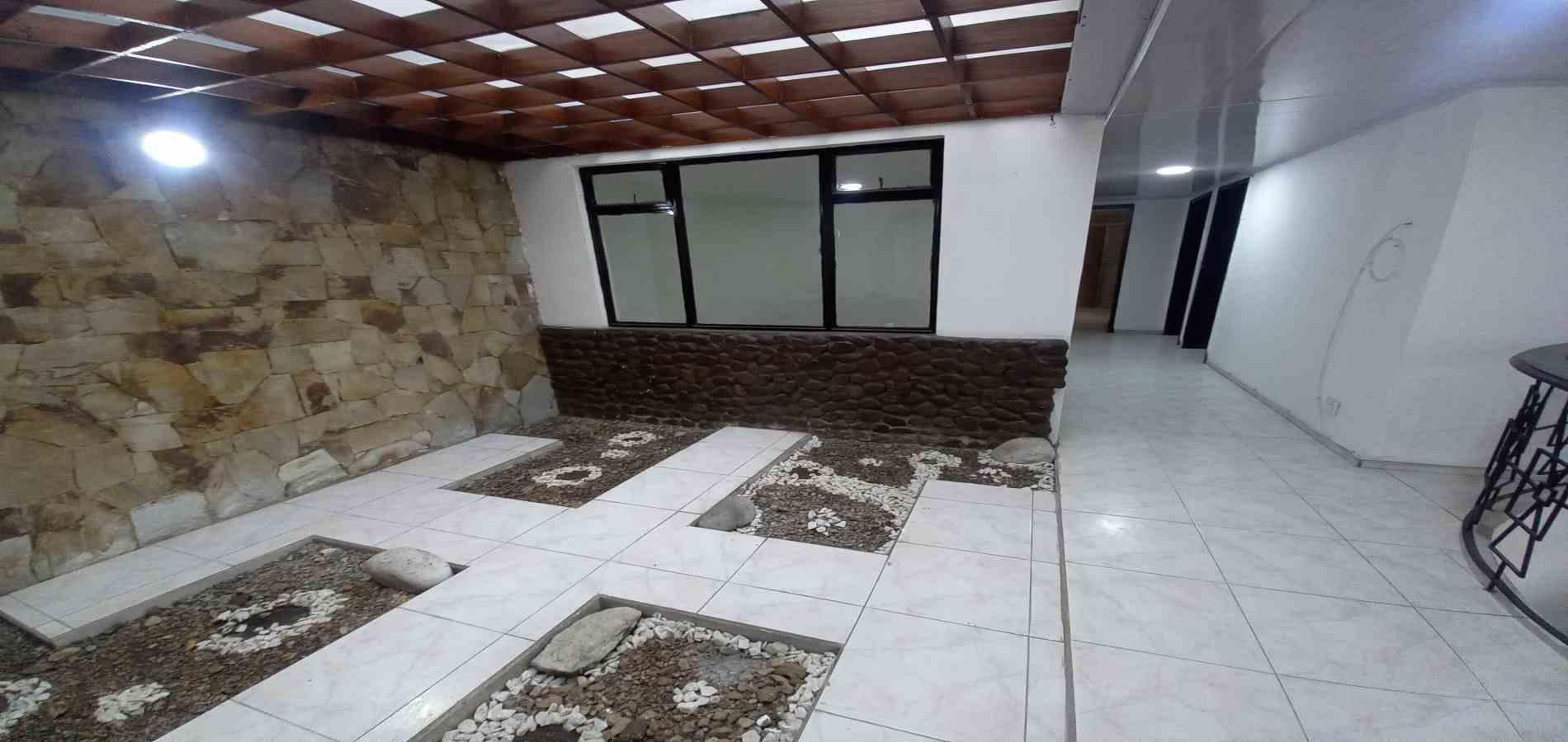 Casa en venta en San Jorge, Manizales · foto 9 de 24