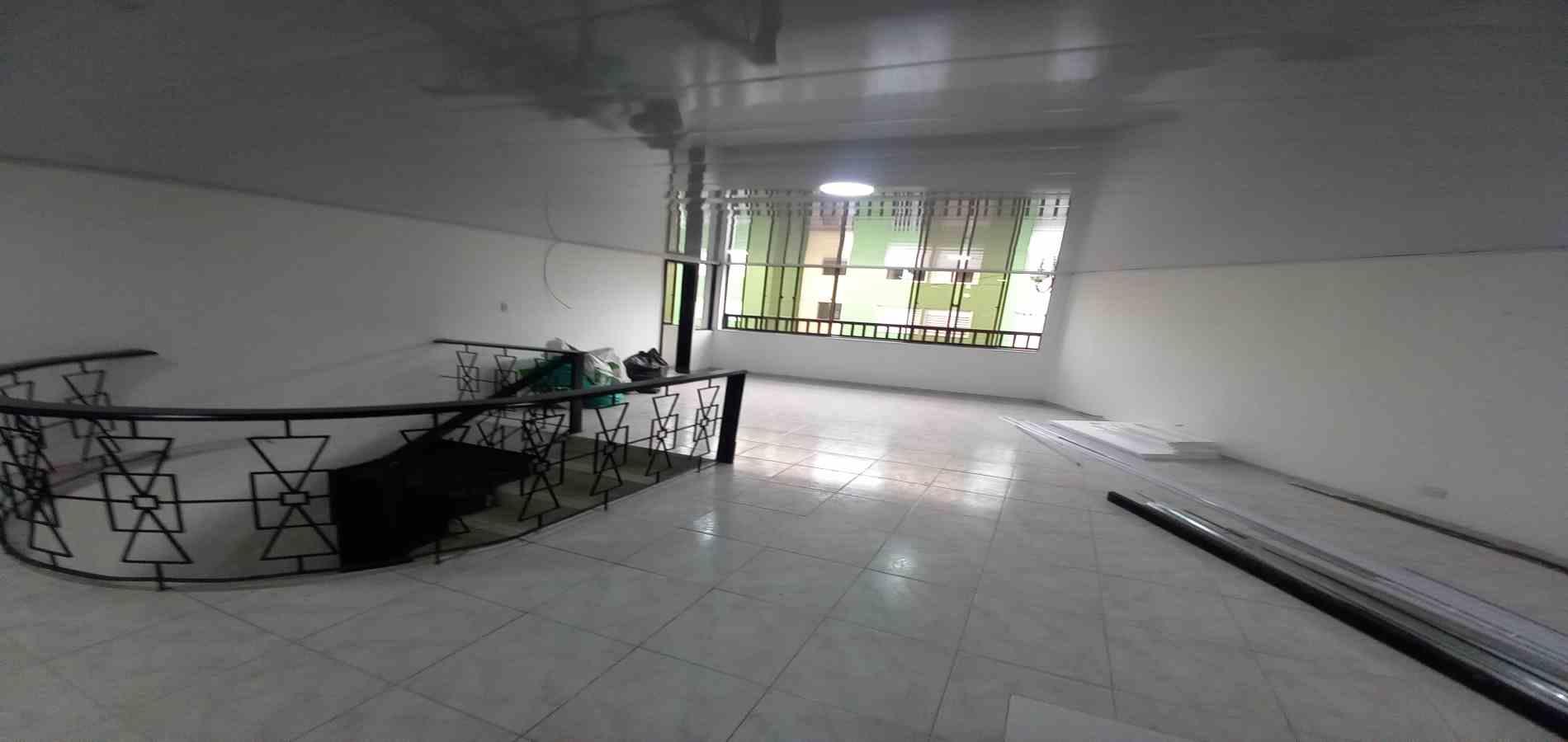 Casa en venta en San Jorge, Manizales · foto 10 de 24