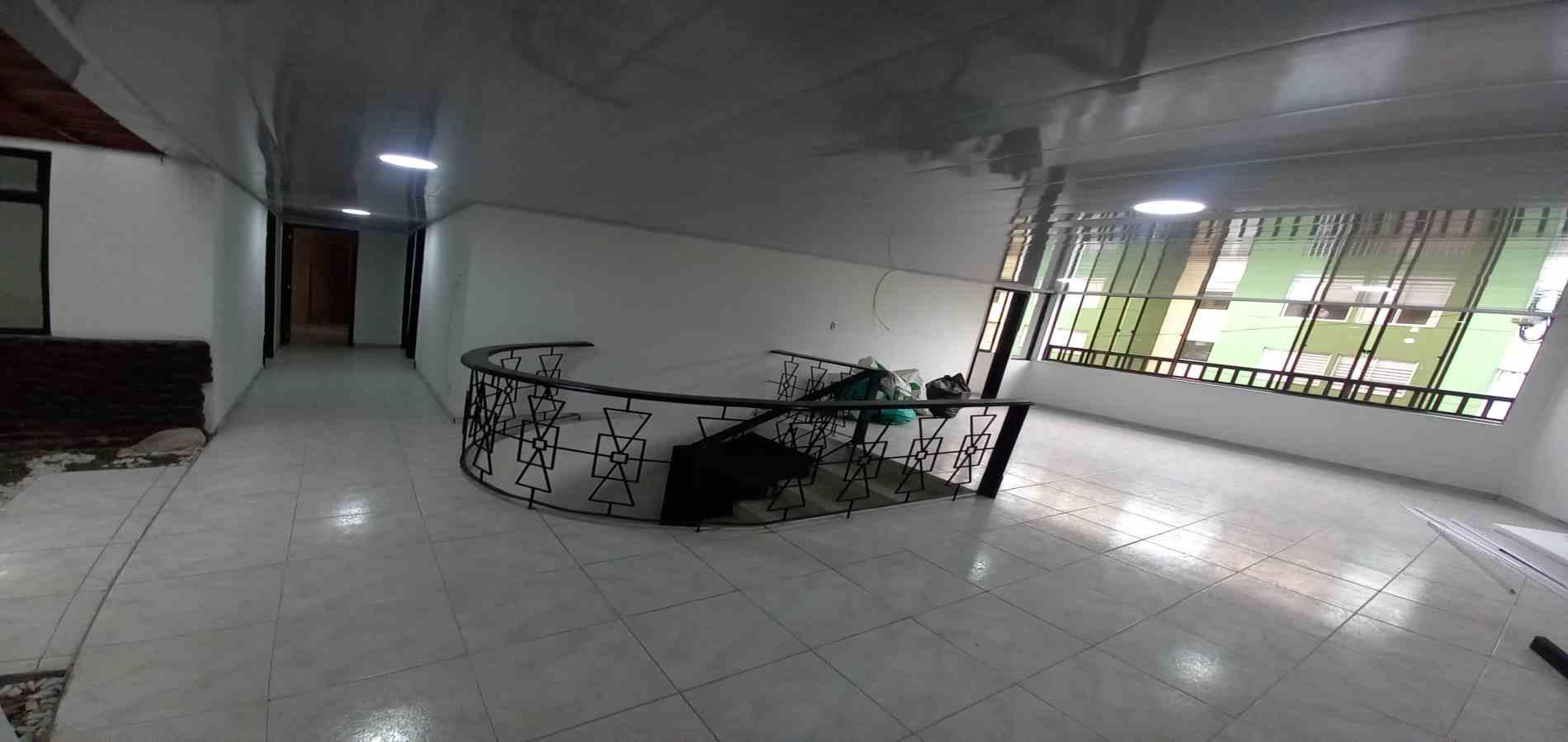 Casa en venta en San Jorge, Manizales · foto 11 de 24