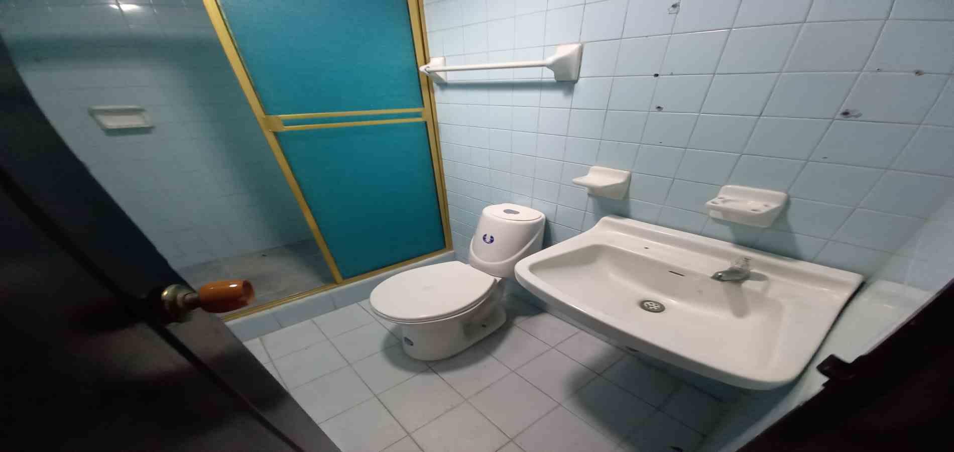 Casa en venta en San Jorge, Manizales · foto 12 de 24