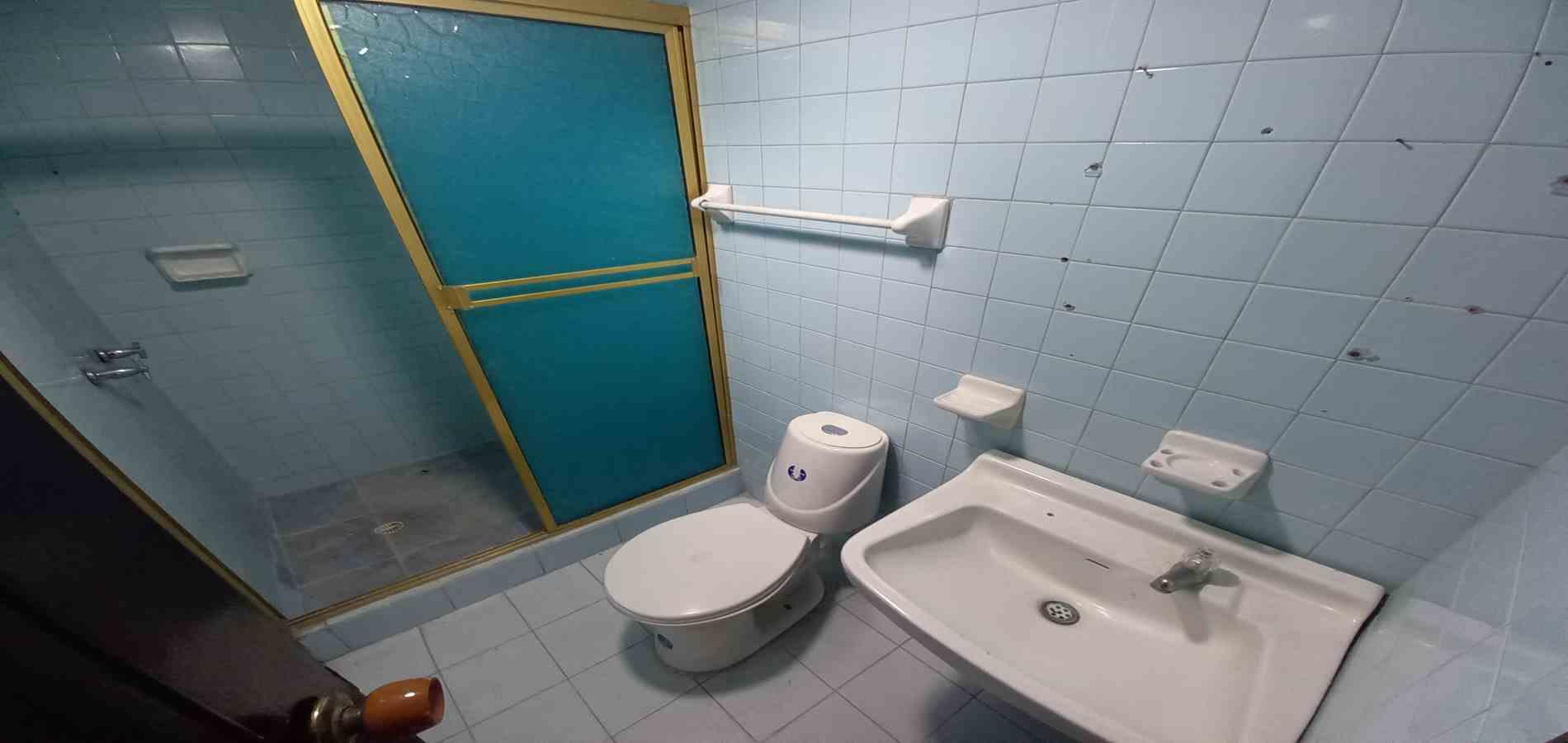 Casa en venta en San Jorge, Manizales · foto 13 de 24
