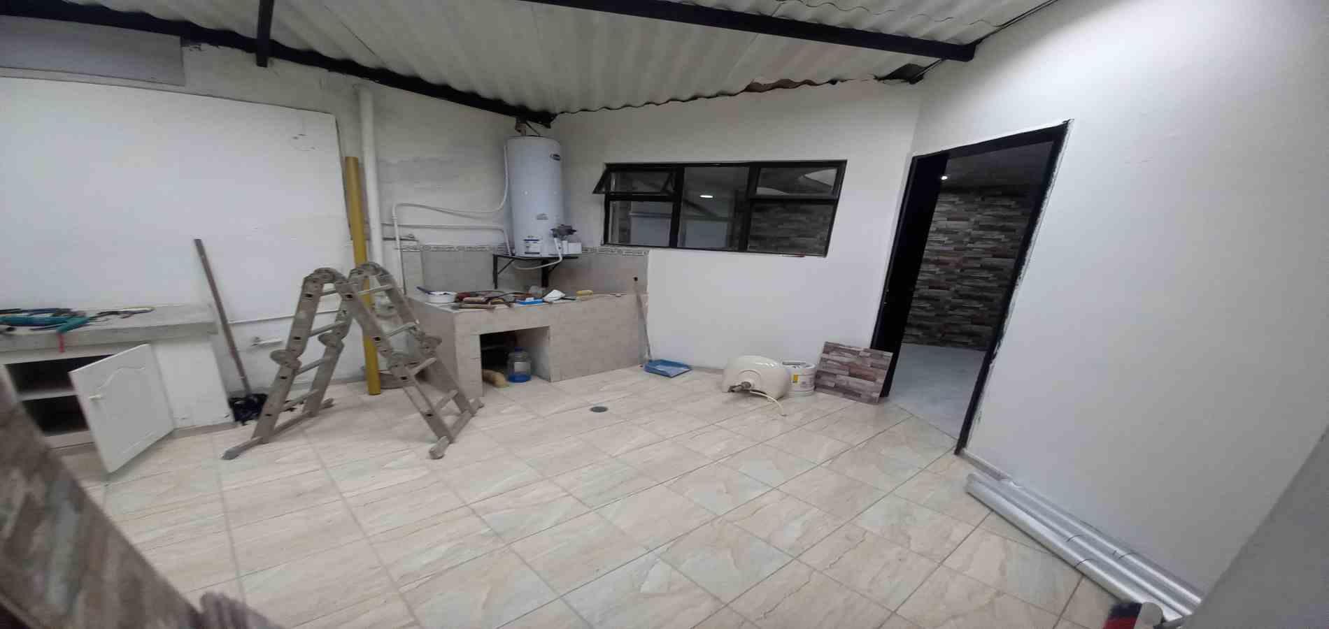 Casa en venta en San Jorge, Manizales · foto 14 de 24