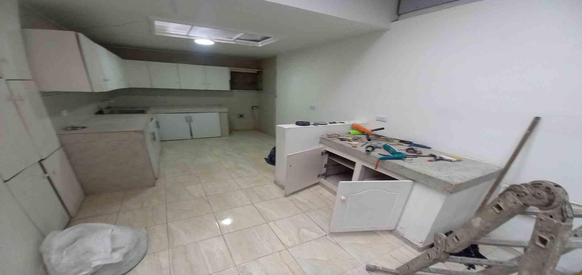Casa en venta en San Jorge, Manizales · foto 15 de 24