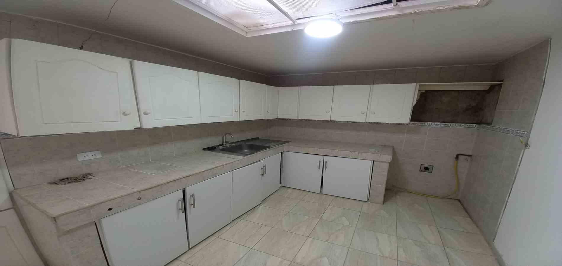 Casa en venta en San Jorge, Manizales · foto 16 de 24