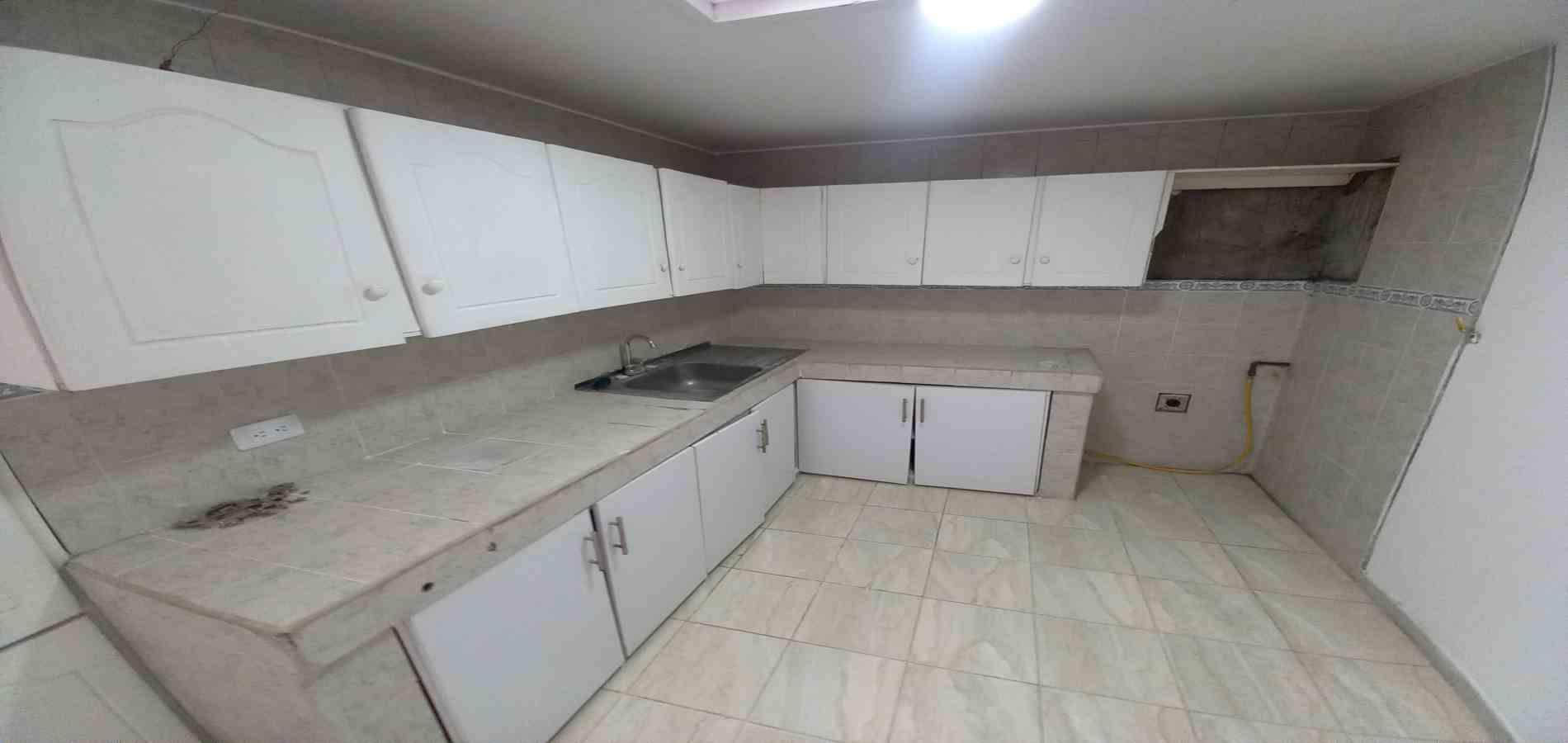 Casa en venta en San Jorge, Manizales · foto 17 de 24