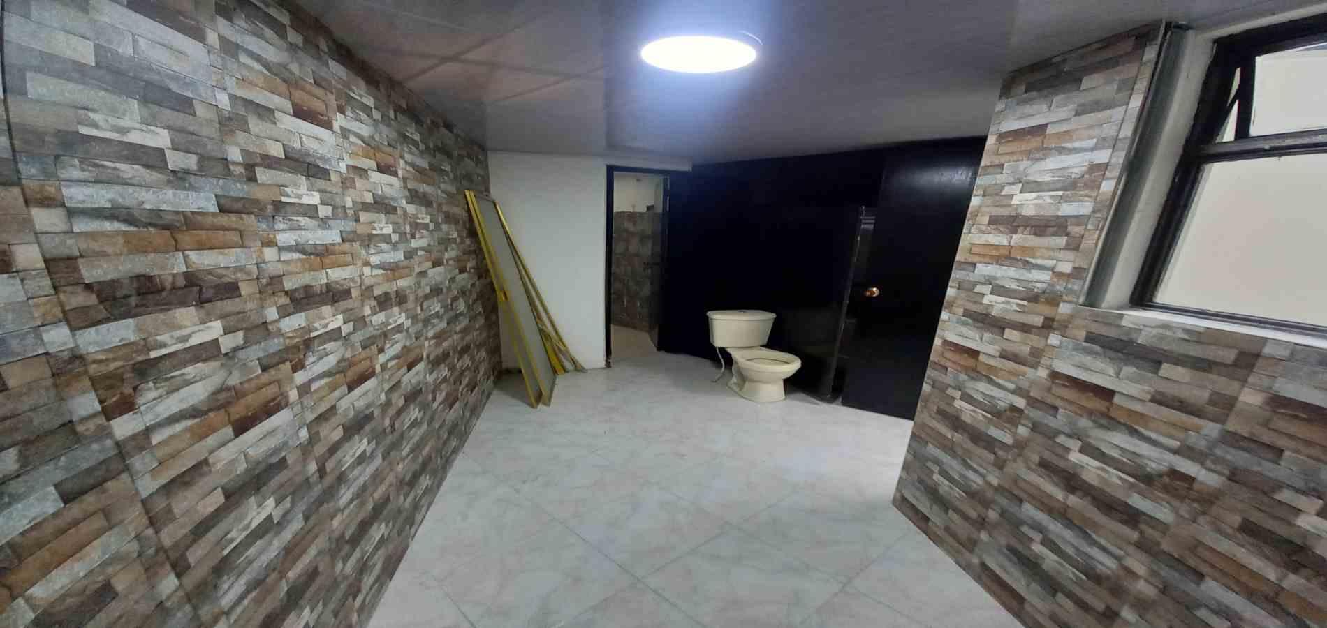 Casa en venta en San Jorge, Manizales · foto 18 de 24