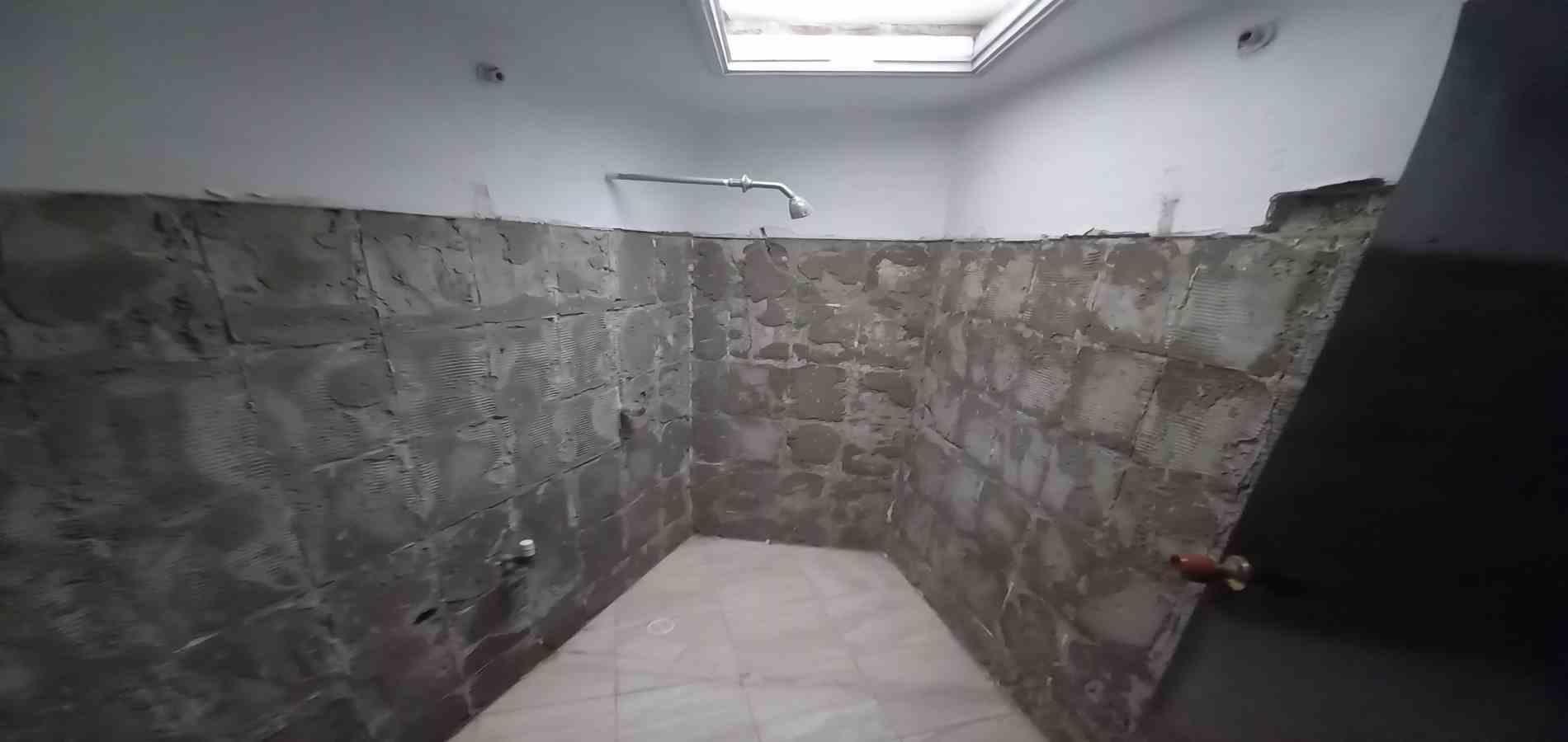 Casa en venta en San Jorge, Manizales · foto 19 de 24