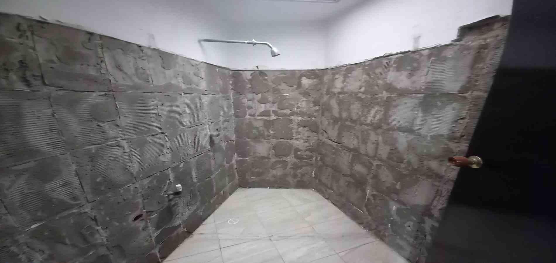 Casa en venta en San Jorge, Manizales · foto 20 de 24