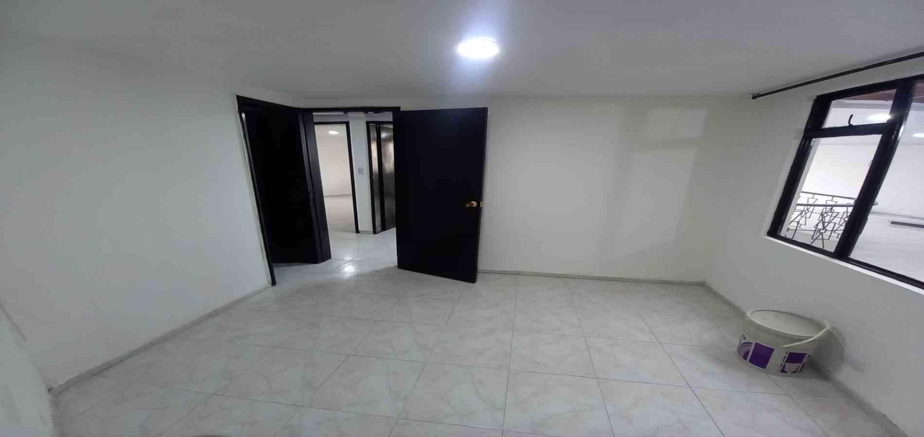 Casa en venta en San Jorge, Manizales · foto 21 de 24