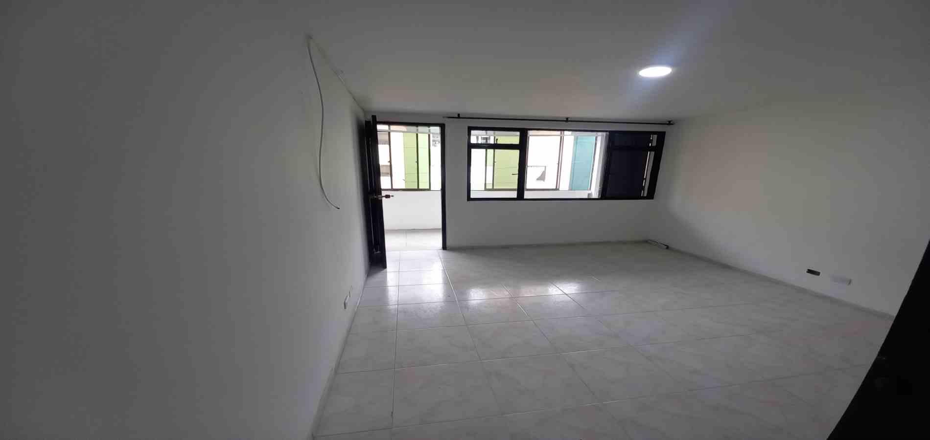 Casa en venta en San Jorge, Manizales · foto 22 de 24