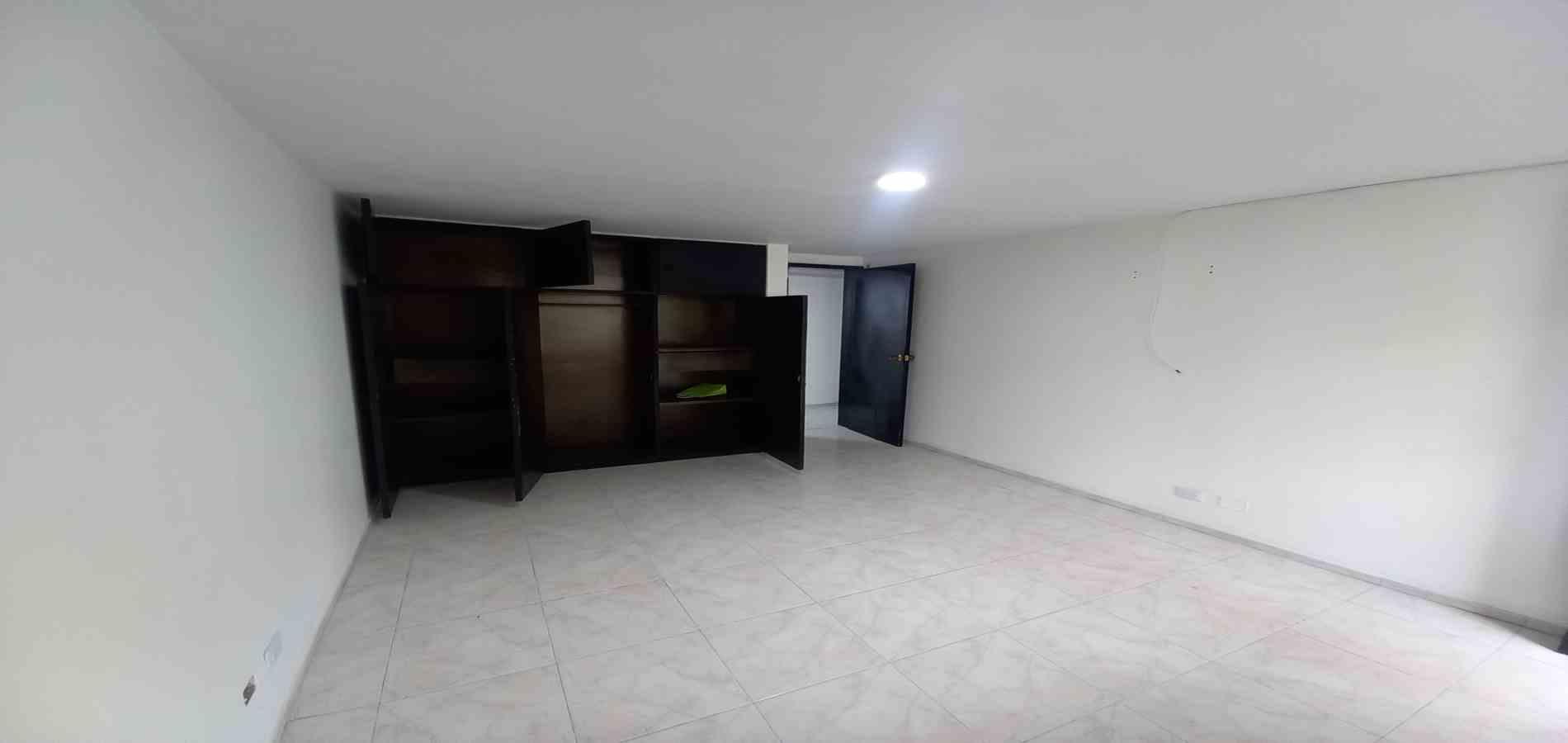 Casa en venta en San Jorge, Manizales · foto 23 de 24