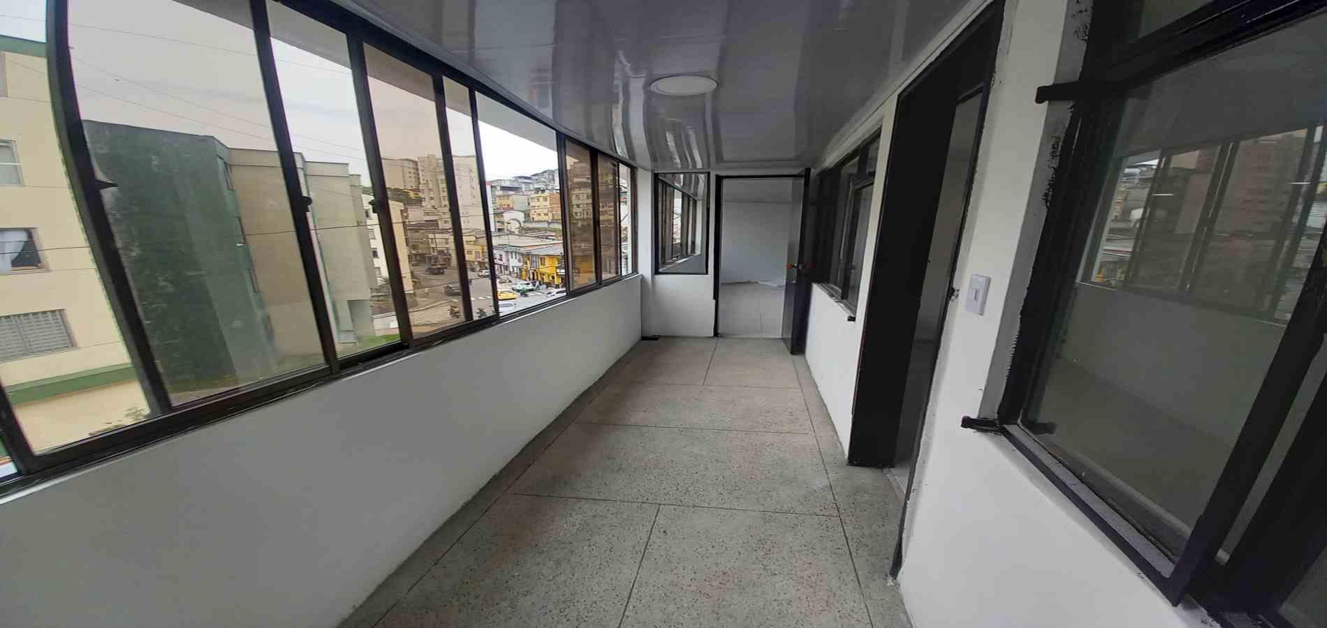 Casa en venta en San Jorge, Manizales · foto 24 de 24