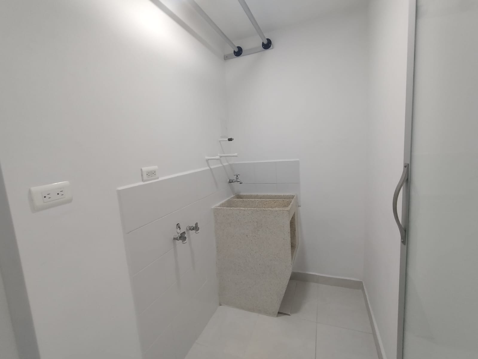 Apartamento en venta en Corbones, Armenia · foto 7 de 20