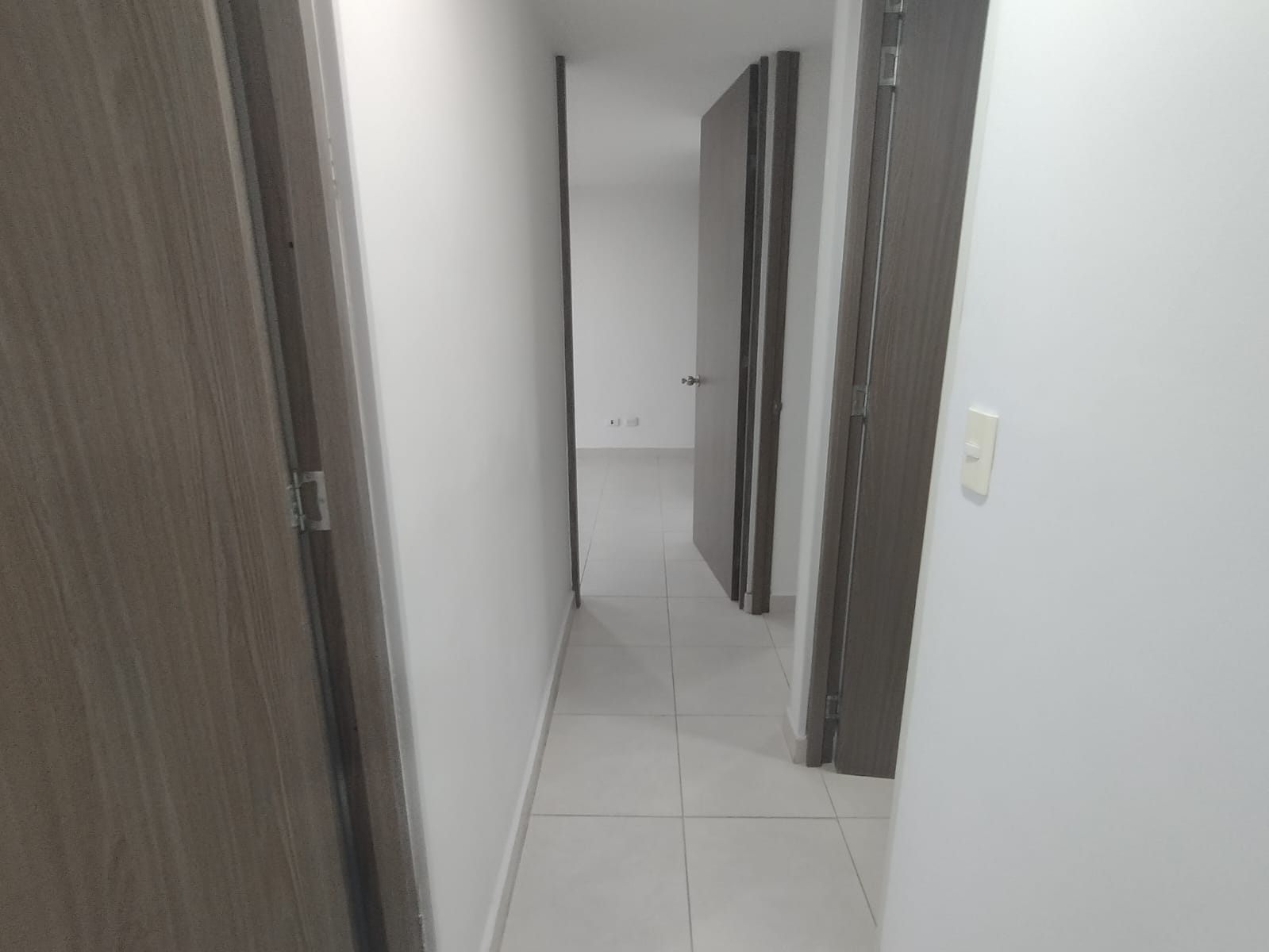 Apartamento en venta en Corbones, Armenia · foto 8 de 20
