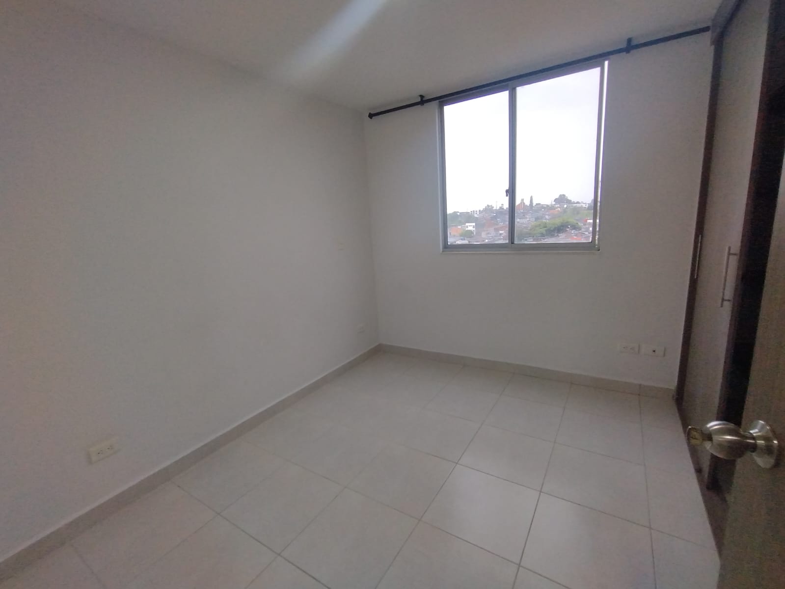 Apartamento en venta en Corbones, Armenia · foto 9 de 20