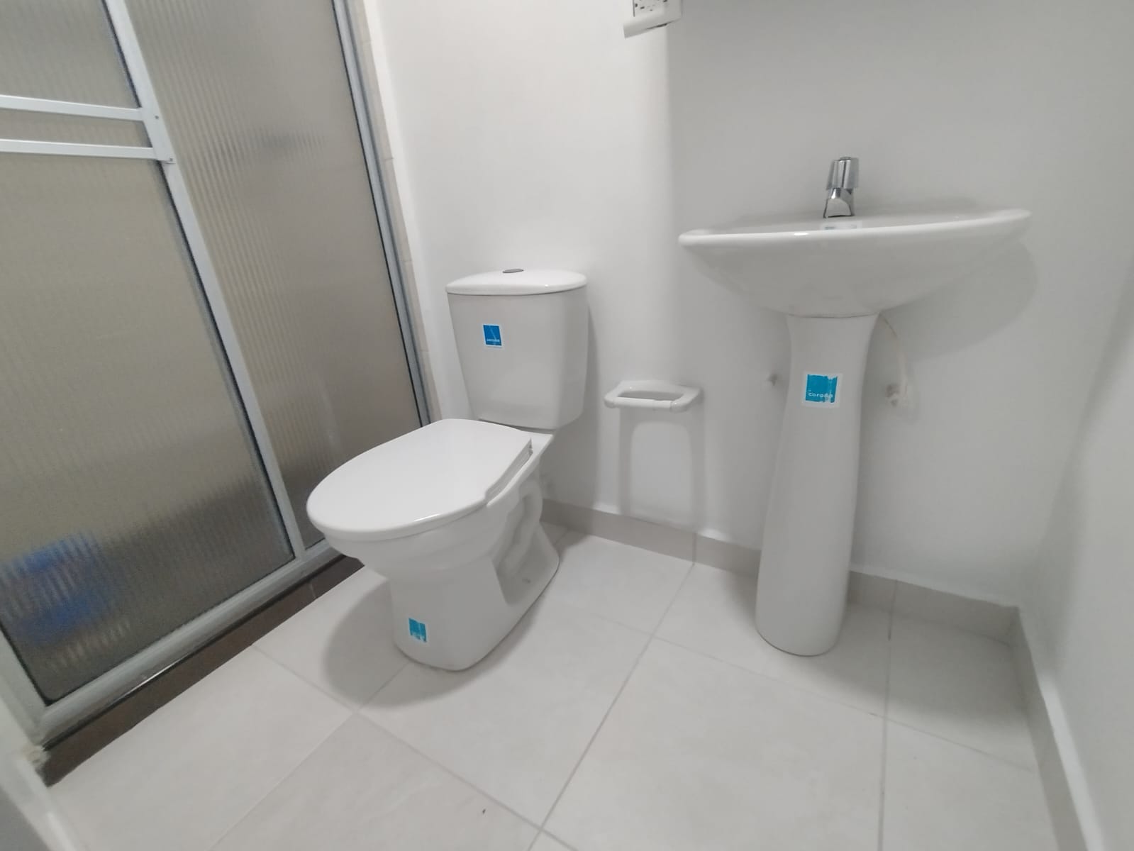 Apartamento en venta en Corbones, Armenia · foto 11 de 20