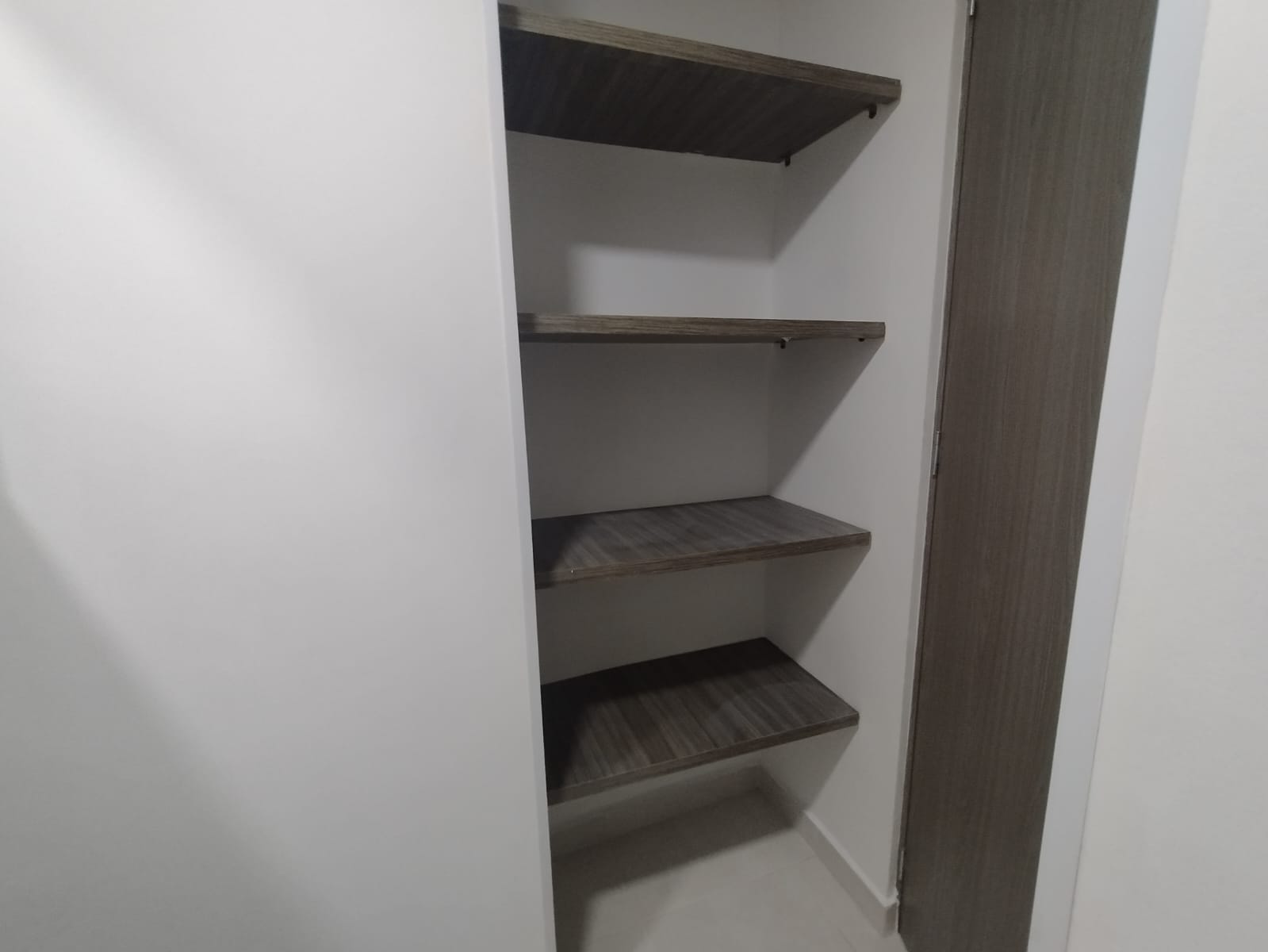 Apartamento en venta en Corbones, Armenia · foto 12 de 20