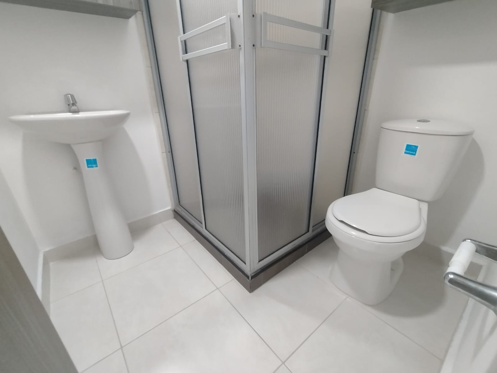 Apartamento en venta en Corbones, Armenia · foto 13 de 20