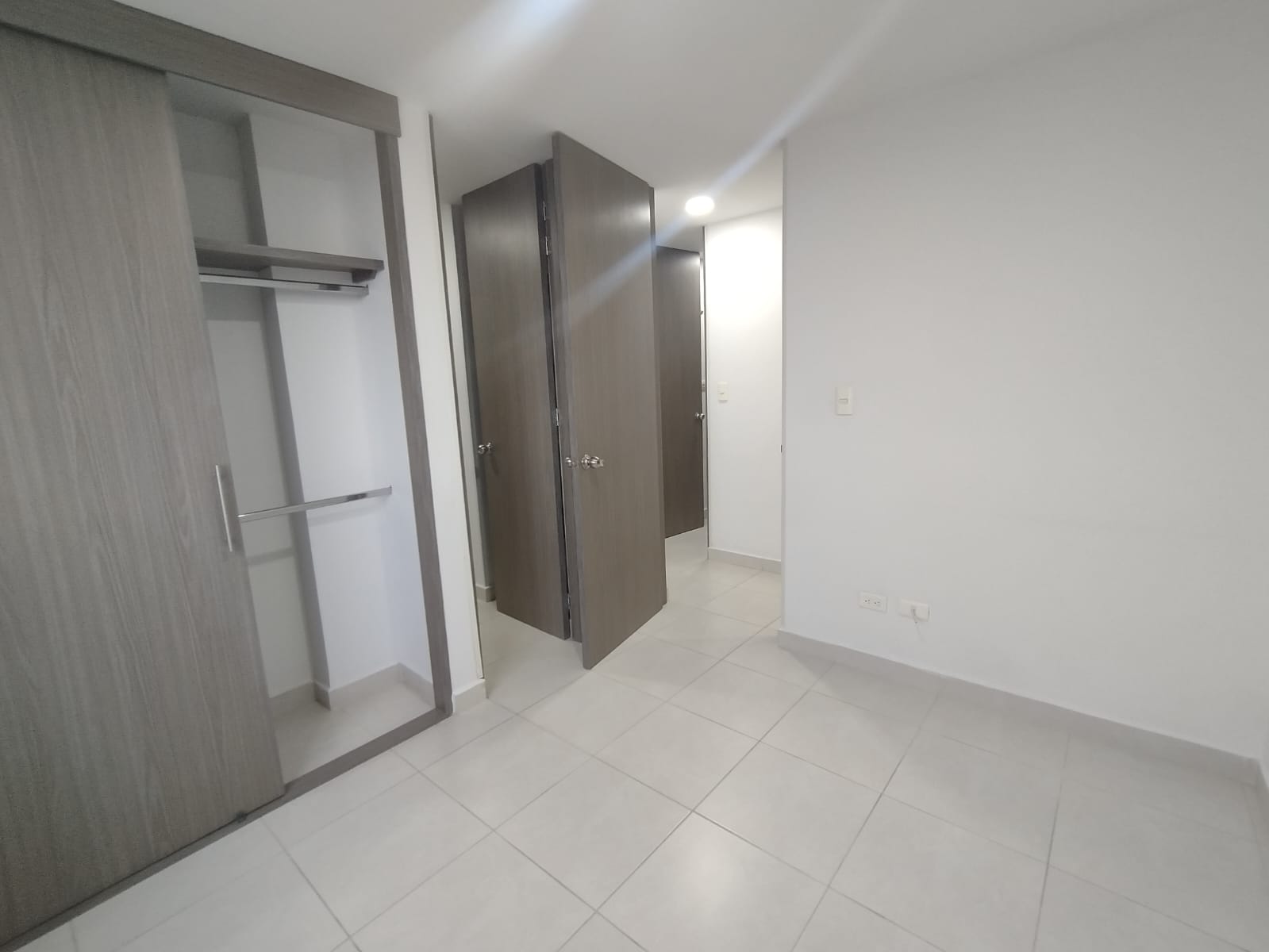 Apartamento en venta en Corbones, Armenia · foto 14 de 20