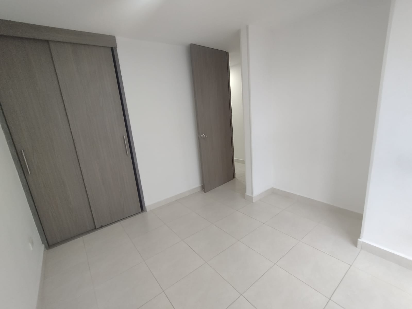 Apartamento en venta en Corbones, Armenia · foto 15 de 20