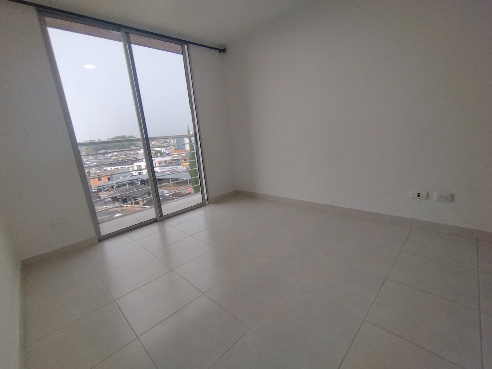 Apartamento en venta en Corbones, Armenia · foto 17 de 20