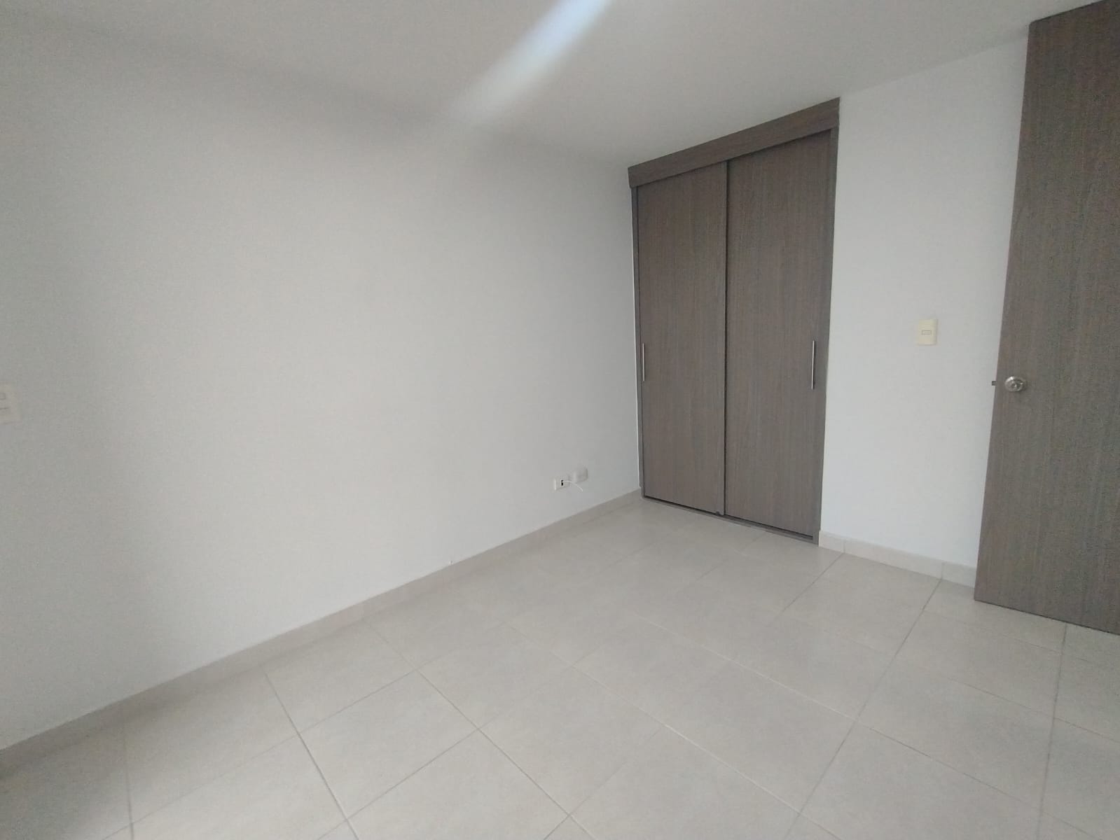 Apartamento en venta en Corbones, Armenia · foto 18 de 20