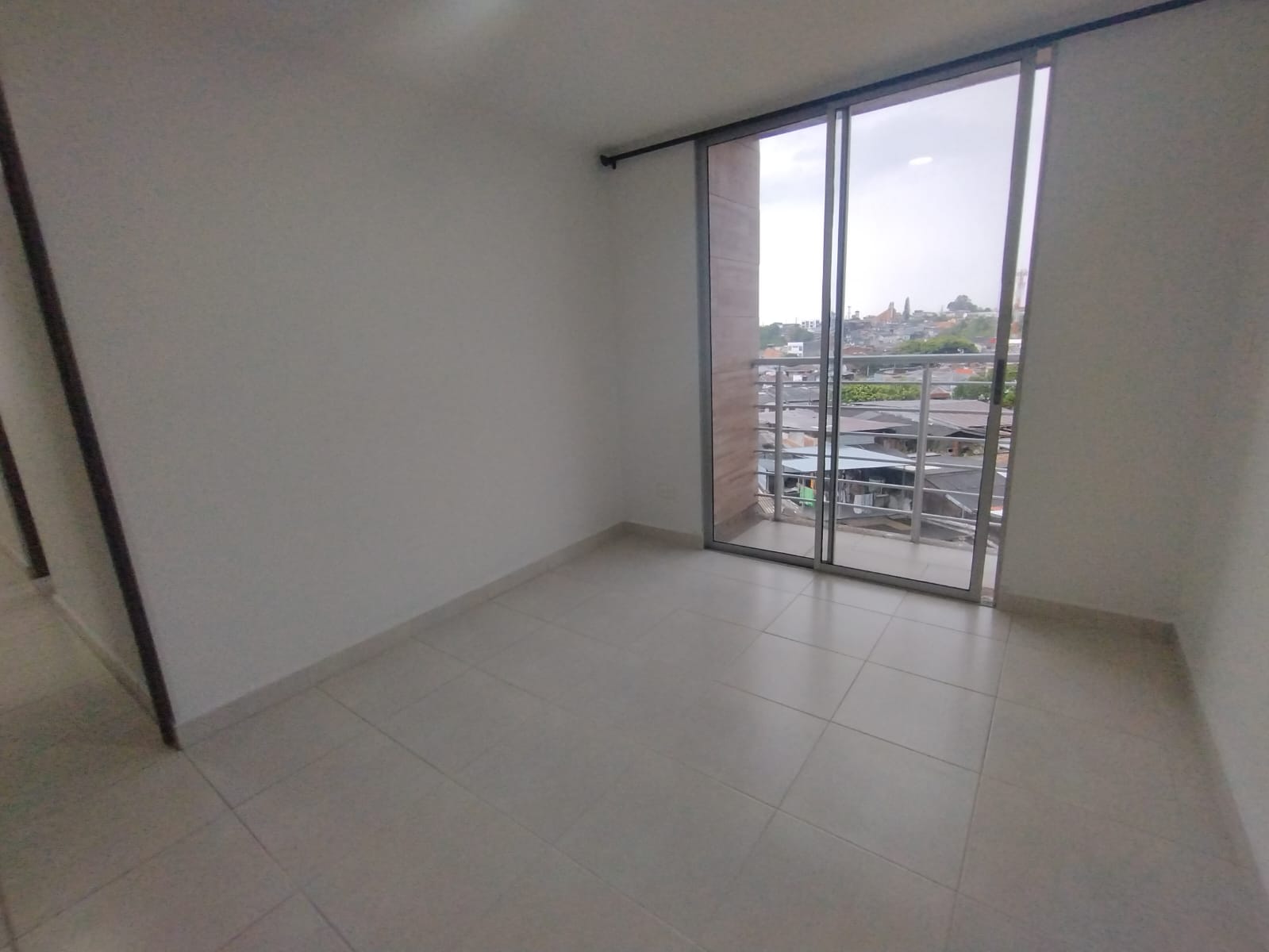 Apartamento en venta en Corbones, Armenia · foto 20 de 20