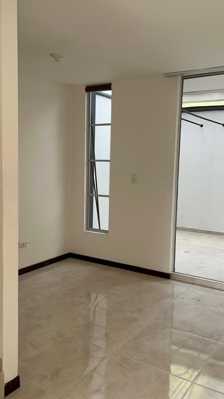 Casa en venta en Molivento, Dosquebradas · foto 2 de 24