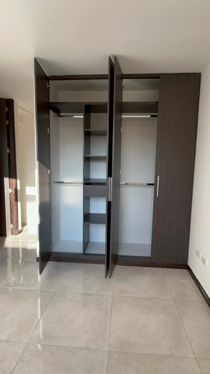 Casa en venta en Molivento, Dosquebradas · foto 3 de 24
