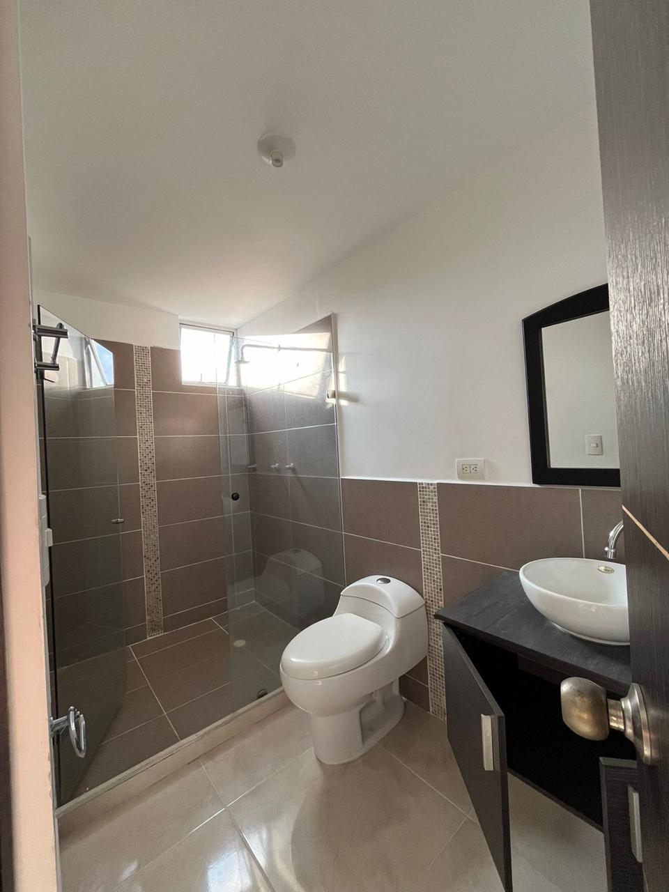 Casa en venta en Molivento, Dosquebradas · foto 5 de 24