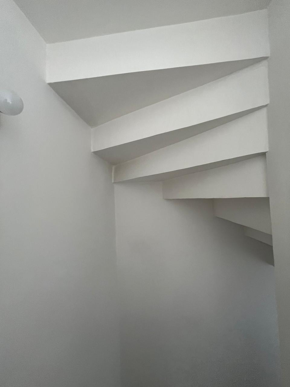 Casa en venta en Molivento, Dosquebradas · foto 6 de 24