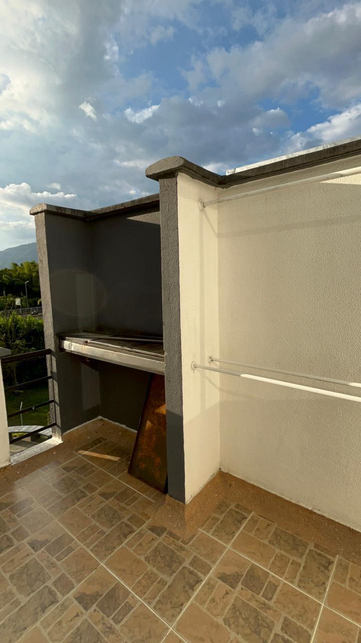 Casa en venta en Molivento, Dosquebradas · foto 8 de 24
