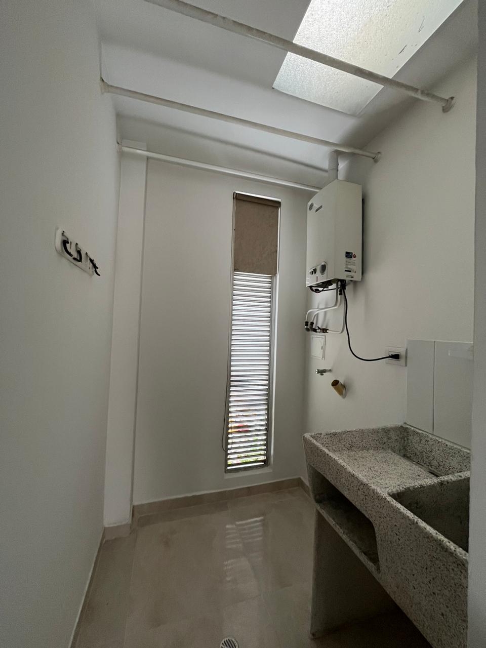 Casa en venta en Molivento, Dosquebradas · foto 7 de 24
