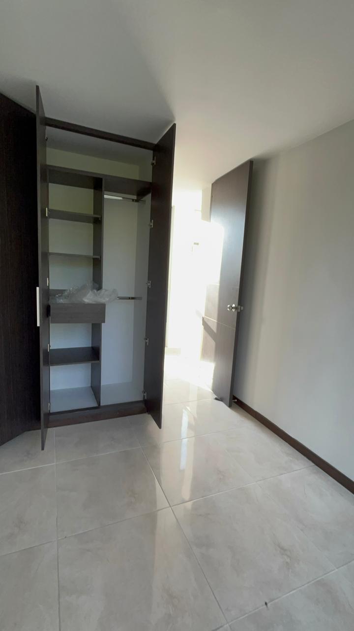 Casa en venta en Molivento, Dosquebradas · foto 9 de 24
