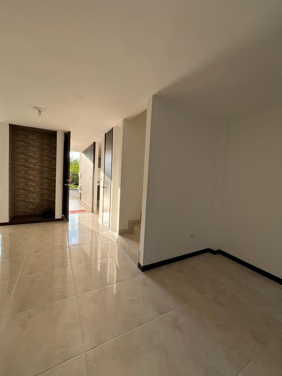 Casa en venta en Molivento, Dosquebradas · foto 10 de 24