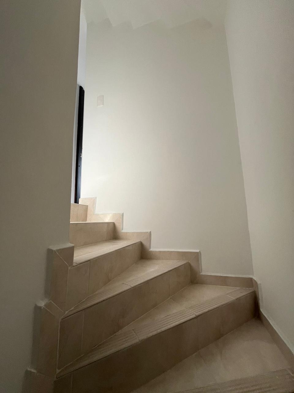 Casa en venta en Molivento, Dosquebradas · foto 11 de 24