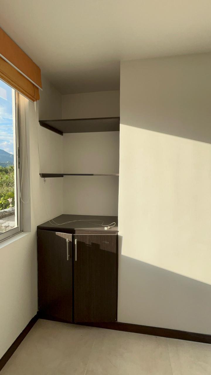 Casa en venta en Molivento, Dosquebradas · foto 12 de 24