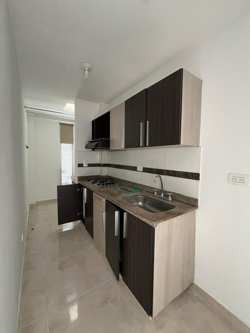 Casa en venta en Molivento, Dosquebradas · foto 13 de 24