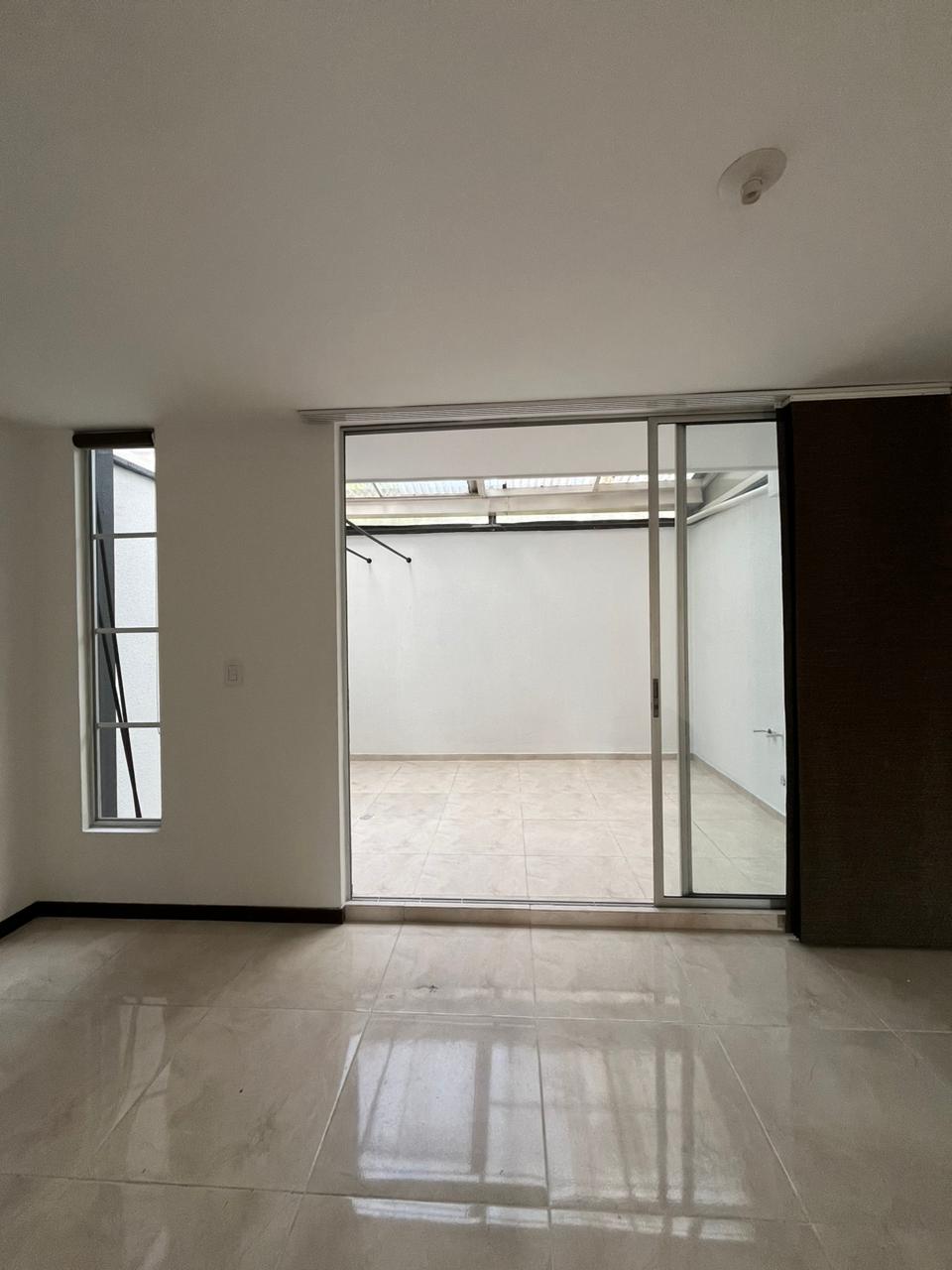 Casa en venta en Molivento, Dosquebradas · foto 14 de 24