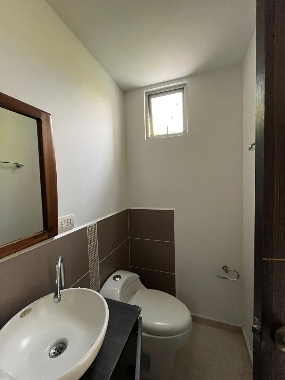 Casa en venta en Molivento, Dosquebradas · foto 15 de 24