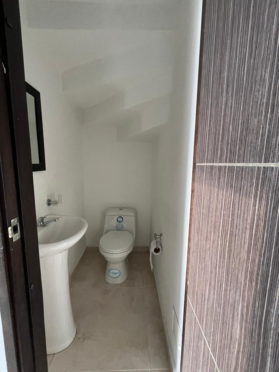 Casa en venta en Molivento, Dosquebradas · foto 16 de 24