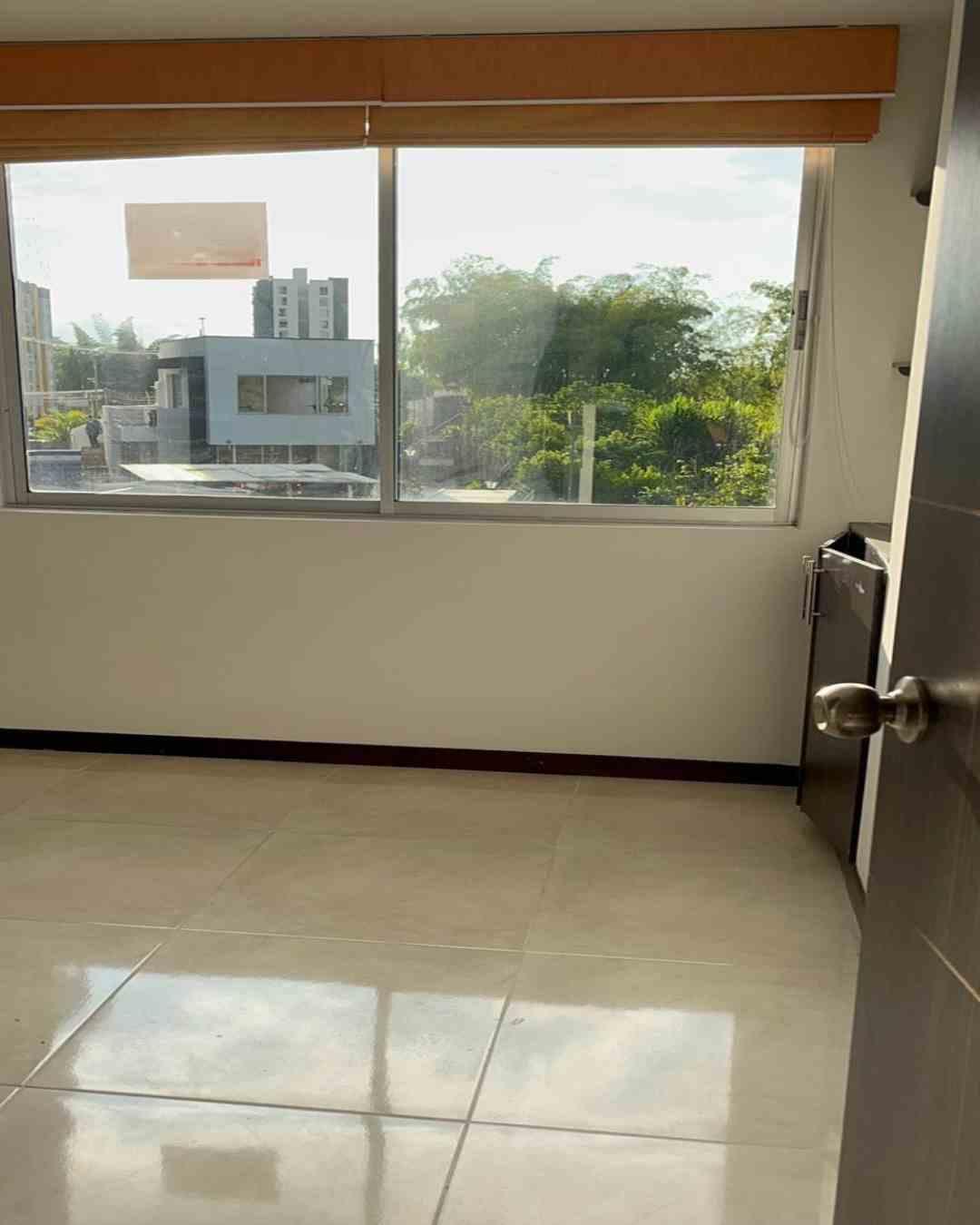 Casa en venta en Molivento, Dosquebradas · foto 17 de 24