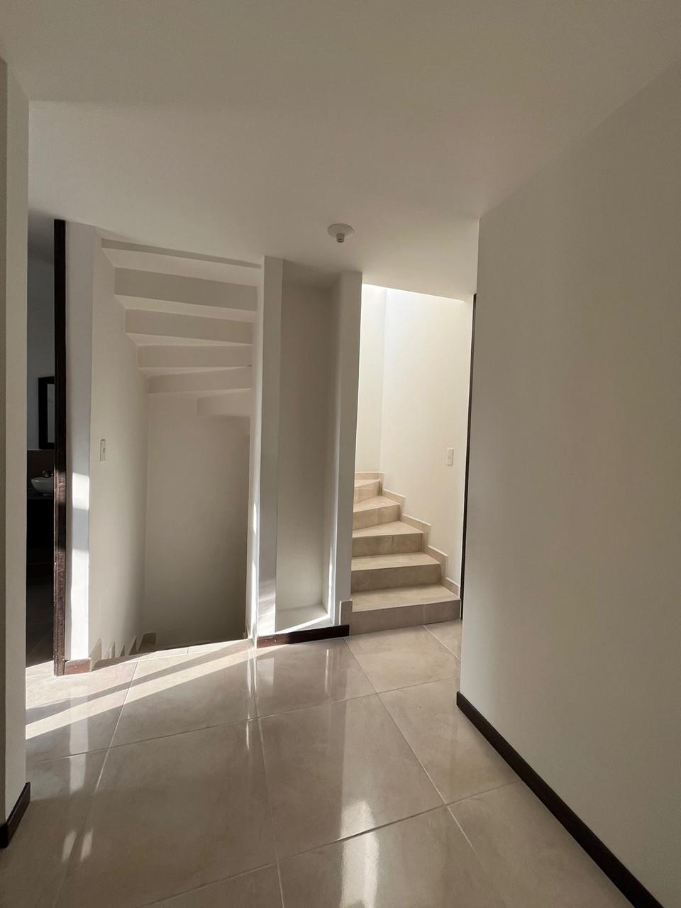 Casa en venta en Molivento, Dosquebradas · foto 18 de 24