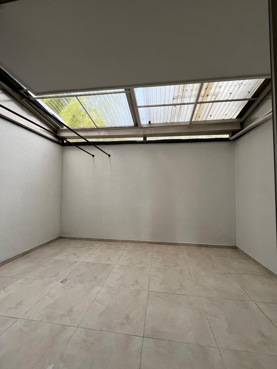 Casa en venta en Molivento, Dosquebradas · foto 19 de 24